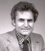 Milan Fiala