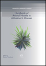 Beschrijving: http://www.iospress.nl/wp-content/uploads/2011/07/9781607507321-96x140.jpg