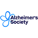 Welcome to Journal of Alzheimer's Disease | Journal of Alzheimer's Disease