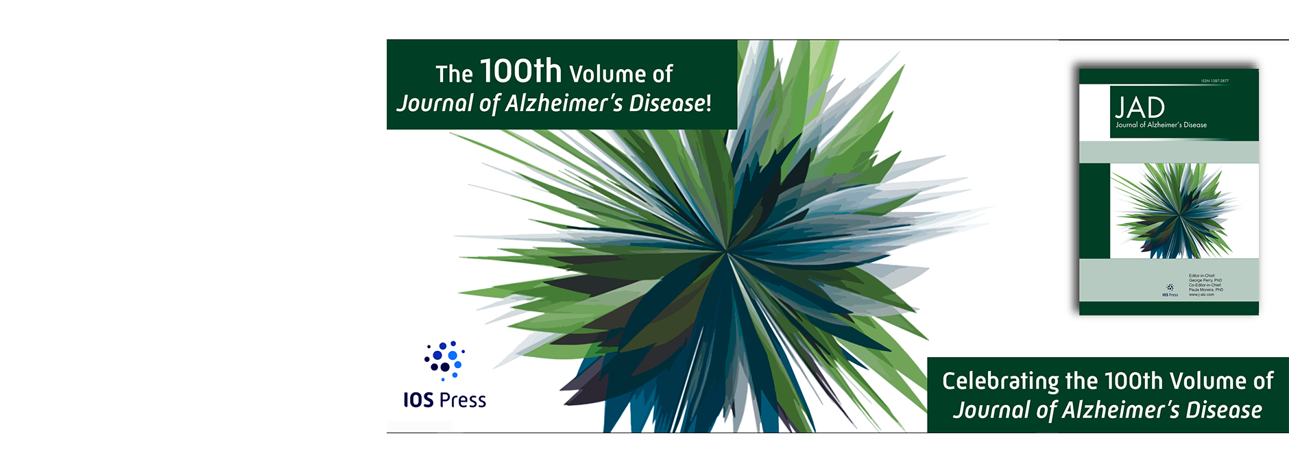 100thVolume
