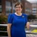 C. Kathleen Dorey