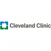 Cleveland Clinic