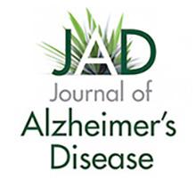 Journal of Alzheimer's Disease