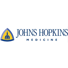 Johns Hopkins Medicine