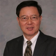 Shi-Jiang Li, PhD