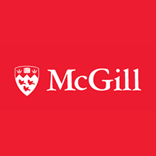 McGill University