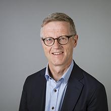 Olov Rolandsson