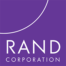 Rand Corporation