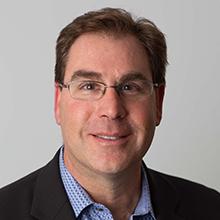 Robert Rissman