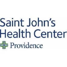 Providence Saint John’s Health Center