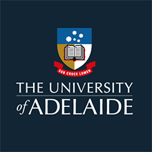 University of Adelaide