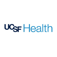 UCSF Health