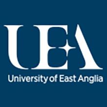 University of East Anglia