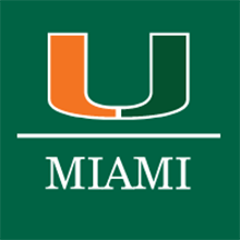 University of Miami