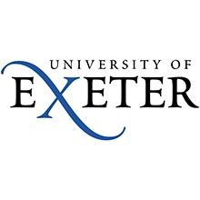 University of Exeter