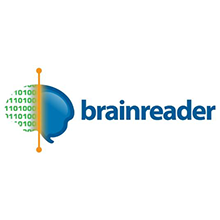 Brainreader