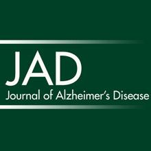 Journal of Alzheimer's Disease