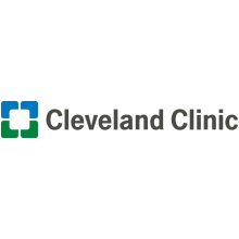 Cleveland Clinic