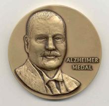 Alzheimer Award