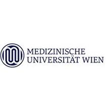 Medical University Vienna