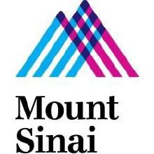 Mount Sinai Logo