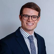 Ryan Andrew Mace, PhD