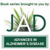 Book Series: Advanices in Alzheimer's Disease