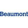 Beaumont logo