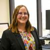 Kelsey R. Thomas, PhD