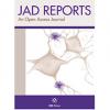 JAD Reports