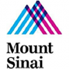 Mount Sinai logo