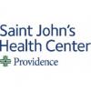 Providence Saint John’s Health Center