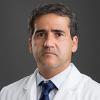 Antonio L. Teixeira, MD, PhD