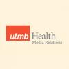 UTMB Health Media Relations