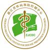 Zhejiang Provincial Center for Disease Control and Prevention