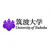 University of Tsukuba