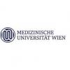 Medical University Vienna