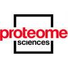 Proteome Sciences