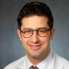 Andrew M. Siegel, MD