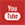 YouTube Icon